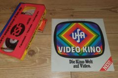 Video-Katalog-UFA-1979-1980-Gesamtkatalog