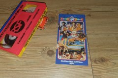 Video-Katalog-UFA-1980-1981-Prospekt