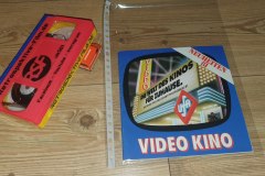 Video-Katalog-UFA-1980-1981-gesamtkatalog-inkl-neuheiten-81