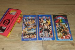 Video-Katalog-UFA-1980-1982-Prospekte-3x