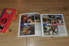 Video-Katalog-UFA-1980-Gesamtkatalog-innen