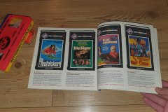 Video-Katalog-UFA-1980-Gesamtkatalog-innen1
