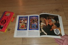 Video-Katalog-UFA-1980-Gesamtkatalog-innen2