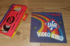 Video-Katalog-UFA-1980-Gesamtkatalog