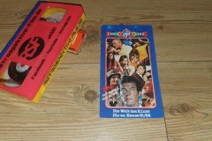 Video-Katalog-UFA-1981-1982-Prospekt