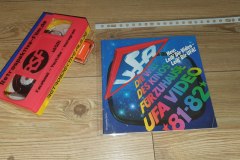 Video-Katalog-UFA-1981-1982-gesamtprogramm