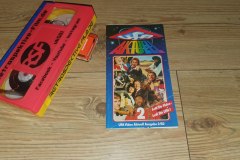 Video-Katalog-UFA-1982-2-Prospekt