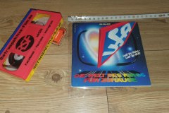 Video-Katalog-UFA-1982.1983-Gesamt
