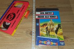 Video-Katalog-UFA-1983-1-Prospekt-2