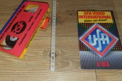 Video-Katalog-UFA-1983-1-Prospekt
