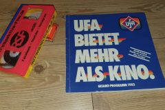 Video-Katalog-UFA-1983-Gesamtkatalog.jpg