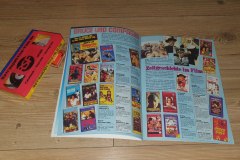 Video-Katalog-UFA-1985-1986-Gesamtkatalog-innen