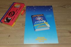 Video-Katalog-UFA-1985-1986-Gesamtkatalog