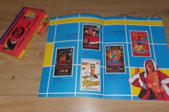 Video-Katalog-UFA-1986-1987-Gesamtkatalg-innen-1
