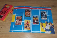 Video-Katalog-UFA-1986-1987-Gesamtkatalg-innen-2