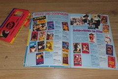 Video-Katalog-UFA-1986-1987-Gesamtkatalg-innen-3