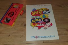 Video-Katalog-UFA-1986-1987-Gesamtkatalog
