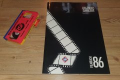 Video-Katalog-UFA-1986-Superlative-Big-Book-