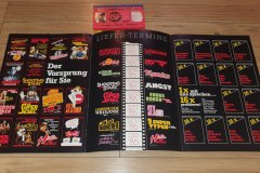 Video-Katalog-UFA-1986-Superlative-Big-Book-innen-