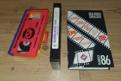 Video-Katalog-UFA-1986-Superlative-KASSETTE