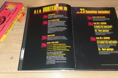 Video-Katalog-UFA-1986-Superlative-Power-Book-innen-1
