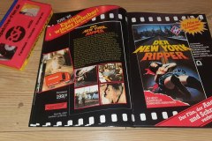 Video-Katalog-UFA-1986-Superlative-Power-Book-innen2
