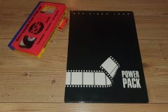 Video-Katalog-UFA-1986-Superlative-Power-Book