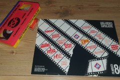 Video-Katalog-UFA-1986-Superlative-Werbung