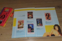 Video-Katalog-UFA-1989-1990-Gesamtkatalog-innen1