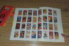 Video-Katalog-UFA-1989-1990-Gesamtkatalog-innen2
