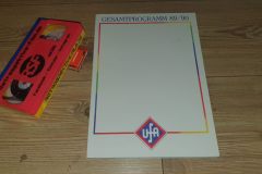 Video-Katalog-UFA-1989-1990-Gesamtkatalog