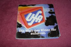 Video-Katalog-UFA-8mm