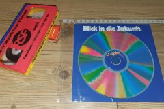 Video-Katalog-UFA-Bildplatten-Katalog