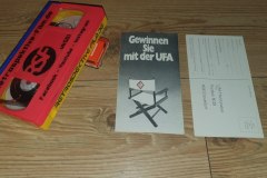 Video-Katalog-UFA-Postkarten