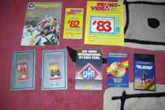 Video-Katalog-UFA-Pront-Arcade