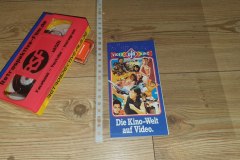 Video-Katalog-UFA-Prospekt-Kinowelt-auf-Video