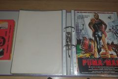 Video-Katalog-UFA-Puma-Man
