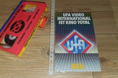 Video-Katalog-UFA-Punkte-Gesamtkatalog