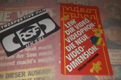 Video-Katalog-UFA-Videophone