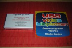 Video-Katalog-USA-Bildplatte-Video