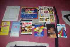 Video-Katalog-USA-MGM-Herzog