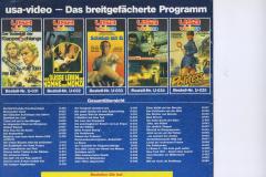 Video-Katalog-USA-Video-Glasboxen-Katalog-1983-84-Seite-20-Back
