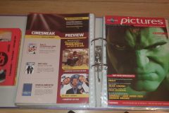 Video-Katalog-Universal-Hulk