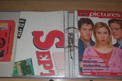 Video-Katalog-Universal-Pictures-vhs-und-dvds