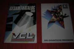 Video-Katalog-VCL-2x