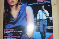 Video-Katalog-VCL-Video-News