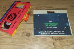 Video-Katalog-VMP-1982-1983-Gesamtprogramm
