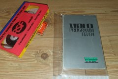 Video-Katalog-VMP-1983-1984-Gesamtprogram