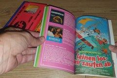 Video-Katalog-VMP-1983-1984-Gesamtprogramm-innen