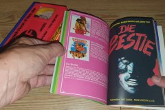 Video-Katalog-VMP-1983-1984-Gesamtprogramm-innen2